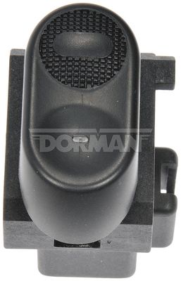 Dorman - HD Solutions 901-5203 Door Window Switch