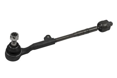 VAICO V20-1427 Steering Tie Rod Assembly