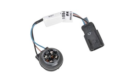 GM Genuine Parts 15943290 Tail Light Wiring Harness