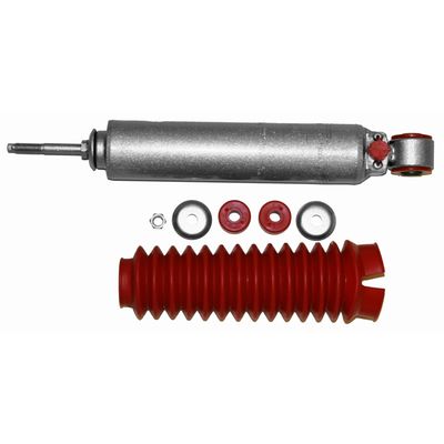 Rancho RS999213 Shock Absorber