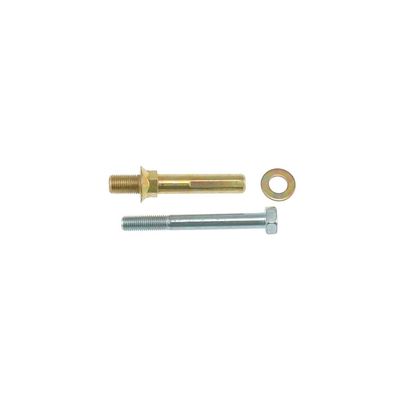 Carlson 14077 Disc Brake Caliper Pin Kit
