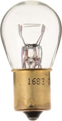 Philips 1683CP Instrument Panel Light Bulb