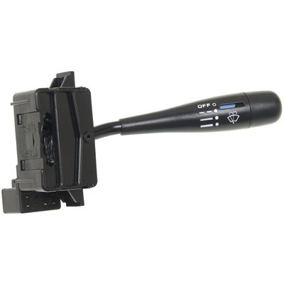 Standard Import DS-1857 Windshield Wiper Switch