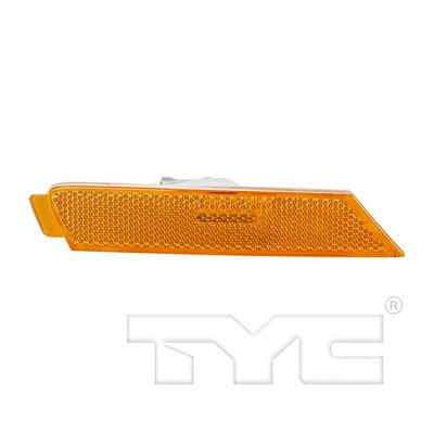 TYC 18-6091-00 Side Marker Light Assembly