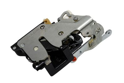 GM Genuine Parts 25780908 Door Latch Assembly