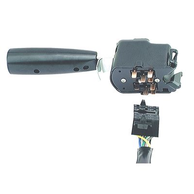 Standard Ignition TW-78C Turn Signal Repair Kit