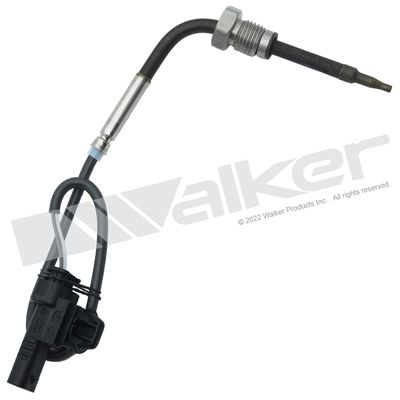 Walker Products 273-10413 Exhaust Gas Temperature (EGT) Sensor