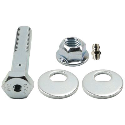 MOOG Chassis Products K100341 Alignment Toe Adjuster