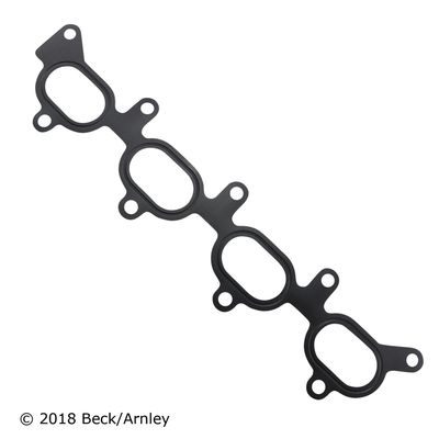Beck/Arnley 037-6054 Engine Intake Manifold Gasket
