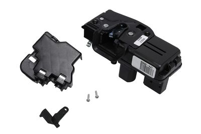 GM Genuine Parts 88956758 Door Latch Assembly