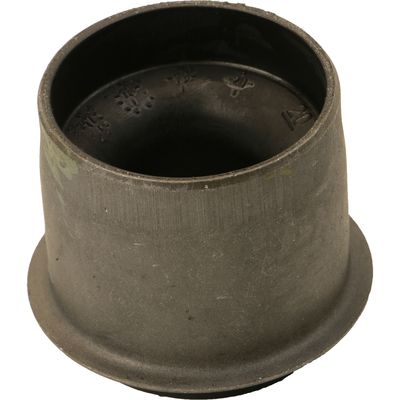 MOOG Chassis Products K8645 Suspension Stabilizer Bar Bushing