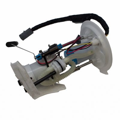Motorcraft PFS-418 Fuel Pump and Sender Assembly