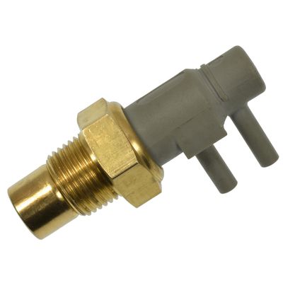 Standard Ignition PVS102 Ported Vacuum Switch