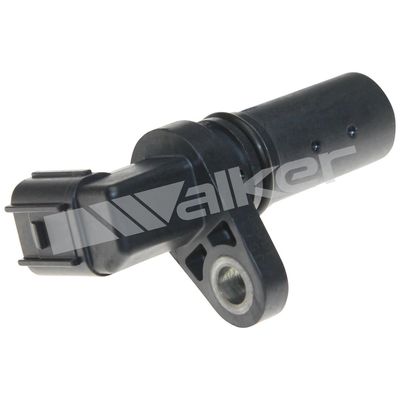 Walker Products 235-1671 Engine Crankshaft Position Sensor