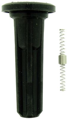 NGK 58981 Direct Ignition Coil Boot