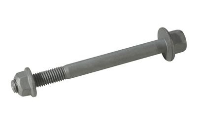 SPC Performance 21040 Spindle Pinch Bolt and Nut