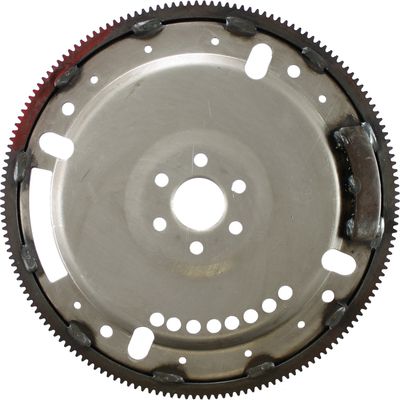 Pioneer Automotive Industries FRA-214 Automatic Transmission Flexplate