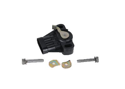 ACDelco 213-905 Throttle Position Sensor Kit
