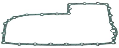 Elring 890.350 Automatic Transmission Side Cover Gasket