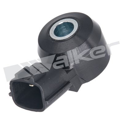 Walker Products 242-1030 Ignition Knock (Detonation) Sensor