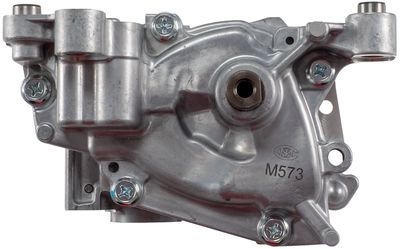 Melling M573 Engine Oil Pump
