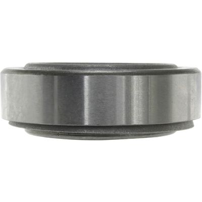 Centric Parts 410.90005E Wheel Bearing and Race Set