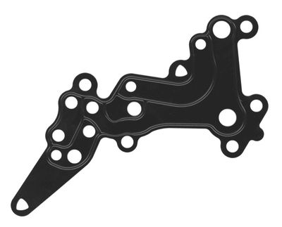 Elring 493.870 Engine Timing Chain Tensioner Gasket