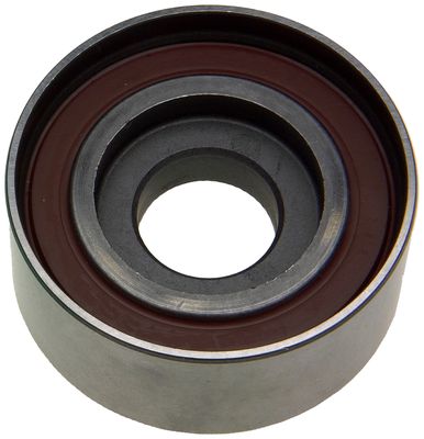 ACDelco T41232 Engine Timing Belt Tensioner Pulley