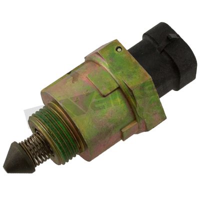 Walker Products 215-1001 Fuel Injection Idle Air Control Valve