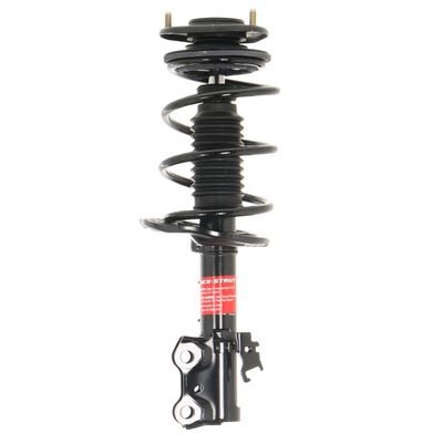 KYB SR4608 Suspension Strut and Coil Spring Assembly