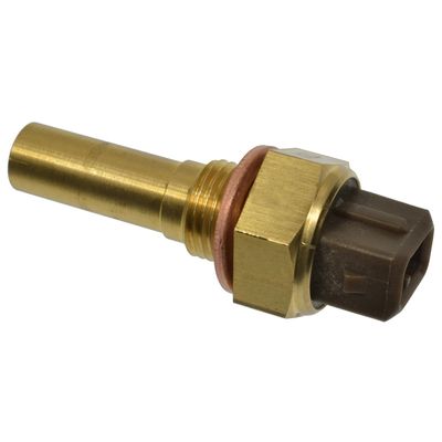 Standard Import TS-665 Automatic Transmission Temperature Switch