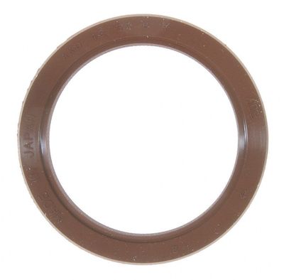 MAHLE JV5002 Engine Timing Cover Seal