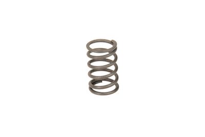 ACDelco 13432625 Drum Brake Hold Down Spring