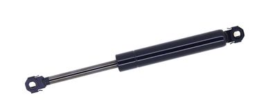 Tuff Support 614349 Trunk Lid Lift Support