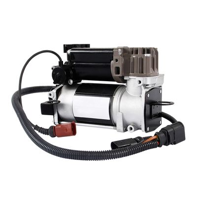 Unity Automotive 20-030304 Air Suspension Compressor