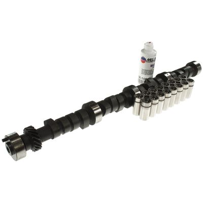 Melling CL-MTD-2 Engine Camshaft and Lifter Kit