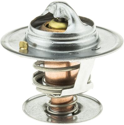 Beck/Arnley 143-0672 Engine Coolant Thermostat
