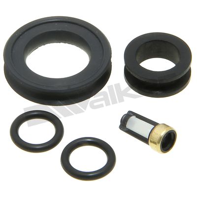 Walker Products 17117 Fuel Injector Seal Kit