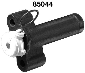 Dayco 85044 Engine Timing Belt Tensioner Hydraulic Assembly