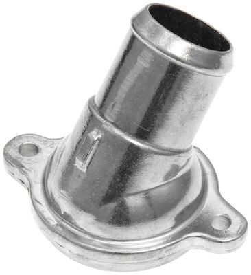 Gates CO34873 Engine Coolant Thermostat Housing Cover