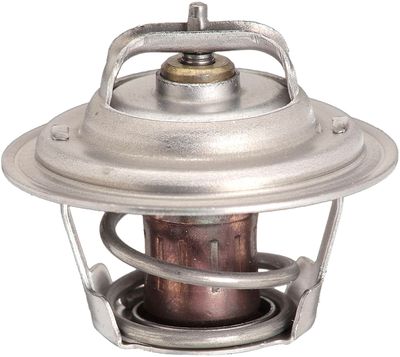 ACDelco 12T5E Engine Coolant Thermostat
