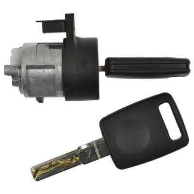 Standard Ignition US-370L Ignition Lock Cylinder