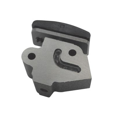 Melling BT236 Engine Timing Chain Tensioner