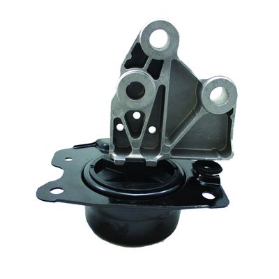 Marmon Ride Control A5604 Automatic Transmission Mount
