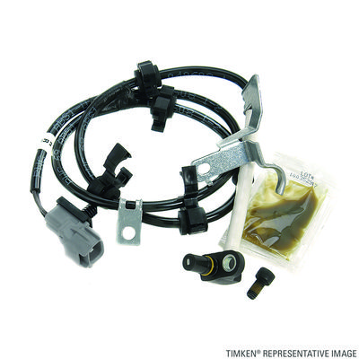 Timken SK590061 ABS Repair Kit