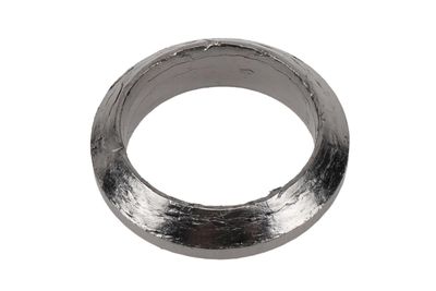 GM Genuine Parts 01647558 Exhaust Pipe Seal