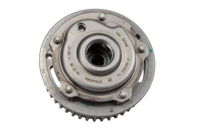 GM Genuine Parts 55568386 Engine Timing Camshaft Sprocket