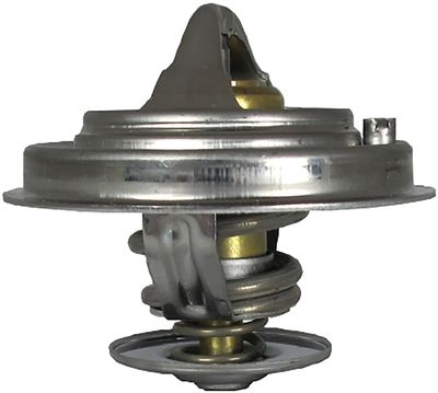 Stant 15372 Engine Coolant Thermostat / Water Outlet Assembly