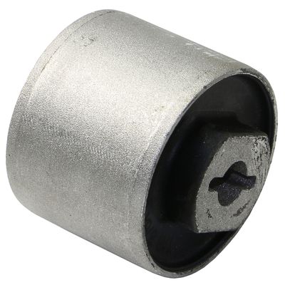 MOOG Chassis Products K201293 Suspension Trailing Arm Bushing