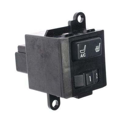 Standard Ignition DS-3008 Seat Heater Switch